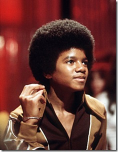O dia em que estive com Michael Jackson em Brasilia em 1974 9174_thumb